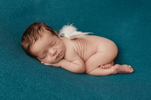 Ensaio Newborn, Ensaio Newborn Londrina, Ensaio Newborn Cambé, Ensaio Newborn Rolândia, Ensaio de bebê, Ensaio de Recém Nascido, ensaio newborn arapongas, ensaio newborn apucarana, ensaio de recem nascido cambé, ensaio de recem nascido londrina'