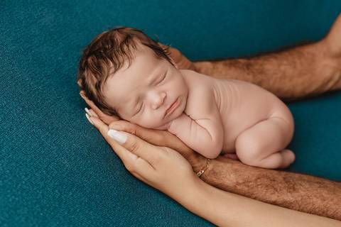 Ensaio Newborn, Ensaio Newborn Londrina, Ensaio Newborn Cambé, Ensaio Newborn Rolândia, Ensaio de bebê, Ensaio de Recém Nascido, ensaio newborn arapongas, ensaio newborn apucarana, ensaio de recem nascido cambé, ensaio de recem nascido londrina'