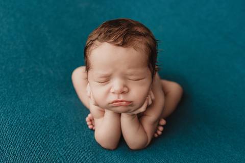 Ensaio Newborn, Ensaio Newborn Londrina, Ensaio Newborn Cambé, Ensaio Newborn Rolândia, Ensaio de bebê, Ensaio de Recém Nascido, ensaio newborn arapongas, ensaio newborn apucarana, ensaio de recem nascido cambé, ensaio de recem nascido londrina'