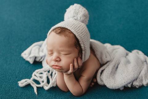 Ensaio Newborn, Ensaio Newborn Londrina, Ensaio Newborn Cambé, Ensaio Newborn Rolândia, Ensaio de bebê, Ensaio de Recém Nascido, ensaio newborn arapongas, ensaio newborn apucarana, ensaio de recem nascido cambé, ensaio de recem nascido londrina'