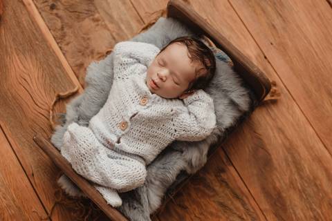 Ensaio Newborn, Ensaio Newborn Londrina, Ensaio Newborn Cambé, Ensaio Newborn Rolândia, Ensaio de bebê, Ensaio de Recém Nascido, ensaio newborn arapongas, ensaio newborn apucarana, ensaio de recem nascido cambé, ensaio de recem nascido londrina'