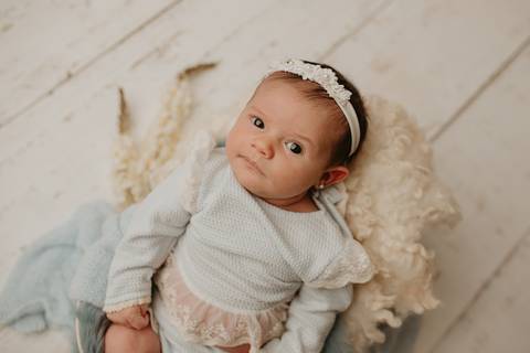 acompanhamento mensal, acompanhamento trimestral, ensaio de bebe, ensaio mensal de bebe, smash the cake, acompanhamento mensal londrina, fotografo de bebe cambé, fotografo de bebe londrina, ensaio de bebe de 1 ano, fotografo de bebe rolandia, Gi Pitori'