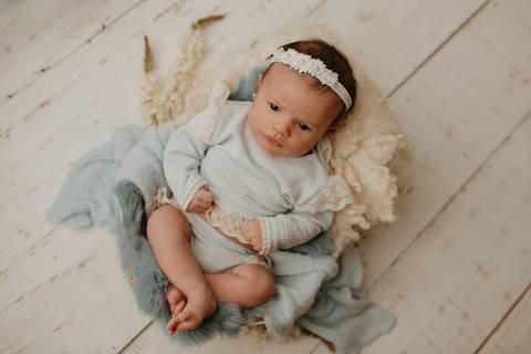 acompanhamento mensal, acompanhamento trimestral, ensaio de bebe, ensaio mensal de bebe, smash the cake, acompanhamento mensal londrina, fotografo de bebe cambé, fotografo de bebe londrina, ensaio de bebe de 1 ano, fotografo de bebe rolandia, Gi Pitori'