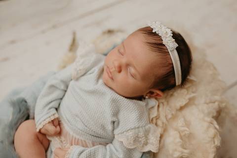 acompanhamento mensal, acompanhamento trimestral, ensaio de bebe, ensaio mensal de bebe, smash the cake, acompanhamento mensal londrina, fotografo de bebe cambé, fotografo de bebe londrina, ensaio de bebe de 1 ano, fotografo de bebe rolandia, Gi Pitori'