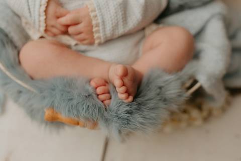 acompanhamento mensal, acompanhamento trimestral, ensaio de bebe, ensaio mensal de bebe, smash the cake, acompanhamento mensal londrina, fotografo de bebe cambé, fotografo de bebe londrina, ensaio de bebe de 1 ano, fotografo de bebe rolandia, Gi Pitori'