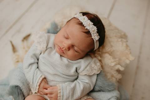 acompanhamento mensal, acompanhamento trimestral, ensaio de bebe, ensaio mensal de bebe, smash the cake, acompanhamento mensal londrina, fotografo de bebe cambé, fotografo de bebe londrina, ensaio de bebe de 1 ano, fotografo de bebe rolandia, Gi Pitori'
