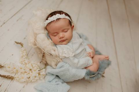 acompanhamento mensal, acompanhamento trimestral, ensaio de bebe, ensaio mensal de bebe, smash the cake, acompanhamento mensal londrina, fotografo de bebe cambé, fotografo de bebe londrina, ensaio de bebe de 1 ano, fotografo de bebe rolandia, Gi Pitori'