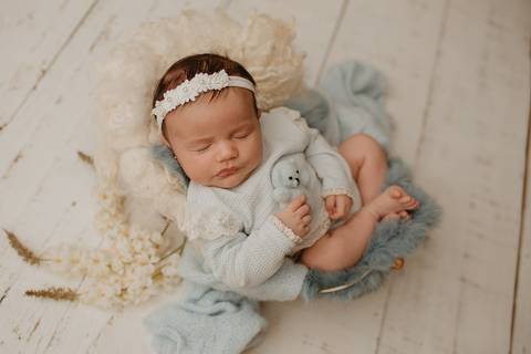 acompanhamento mensal, acompanhamento trimestral, ensaio de bebe, ensaio mensal de bebe, smash the cake, acompanhamento mensal londrina, fotografo de bebe cambé, fotografo de bebe londrina, ensaio de bebe de 1 ano, fotografo de bebe rolandia, Gi Pitori'