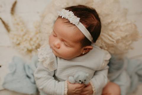 acompanhamento mensal, acompanhamento trimestral, ensaio de bebe, ensaio mensal de bebe, smash the cake, acompanhamento mensal londrina, fotografo de bebe cambé, fotografo de bebe londrina, ensaio de bebe de 1 ano, fotografo de bebe rolandia, Gi Pitori'