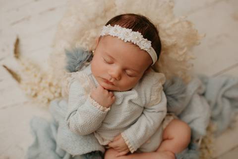 acompanhamento mensal, acompanhamento trimestral, ensaio de bebe, ensaio mensal de bebe, smash the cake, acompanhamento mensal londrina, fotografo de bebe cambé, fotografo de bebe londrina, ensaio de bebe de 1 ano, fotografo de bebe rolandia, Gi Pitori'