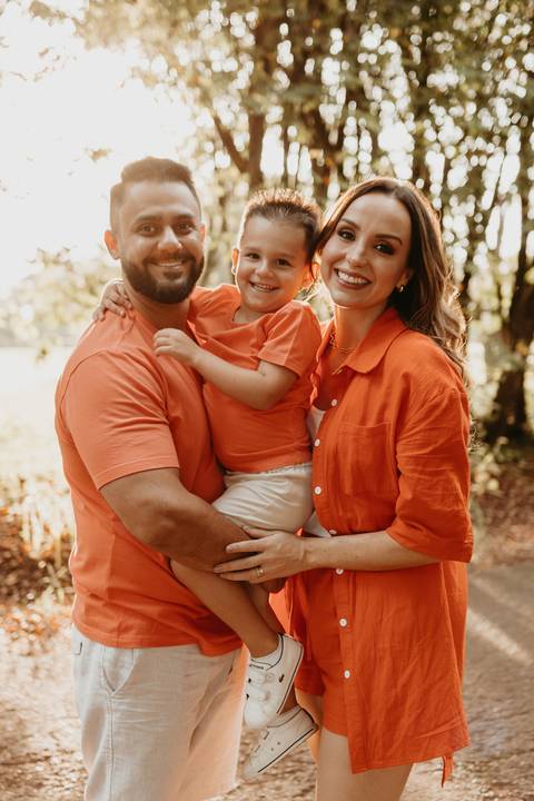 Ensaio de Familia Londrina, fotógrafa londrina, ensaio londrina, ensaio cambé'