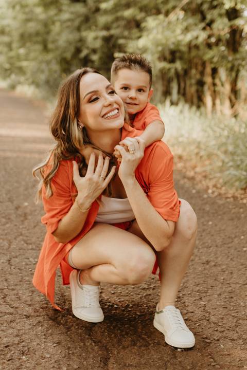 Ensaio de Familia Londrina, fotógrafa londrina, ensaio londrina, ensaio cambé'