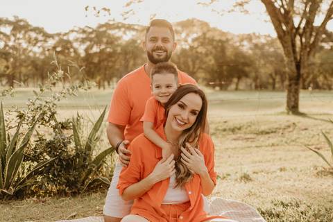 Ensaio de Familia Londrina, fotógrafa londrina, ensaio londrina, ensaio cambé'