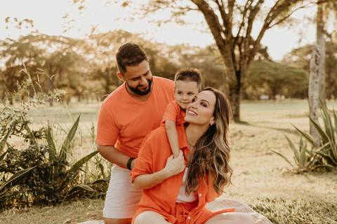Ensaio de Familia Londrina, fotógrafa londrina, ensaio londrina, ensaio cambé'