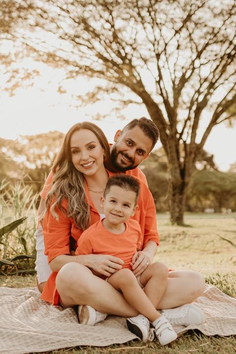 Ensaio de Familia Londrina, fotógrafa londrina, ensaio londrina, ensaio cambé'