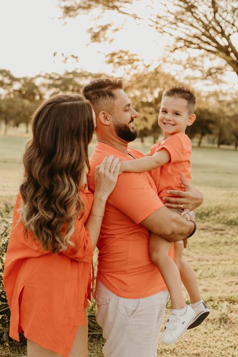 Ensaio de Familia Londrina, fotógrafa londrina, ensaio londrina, ensaio cambé'