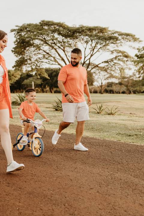 Ensaio de Familia Londrina, fotógrafa londrina, ensaio londrina, ensaio cambé'