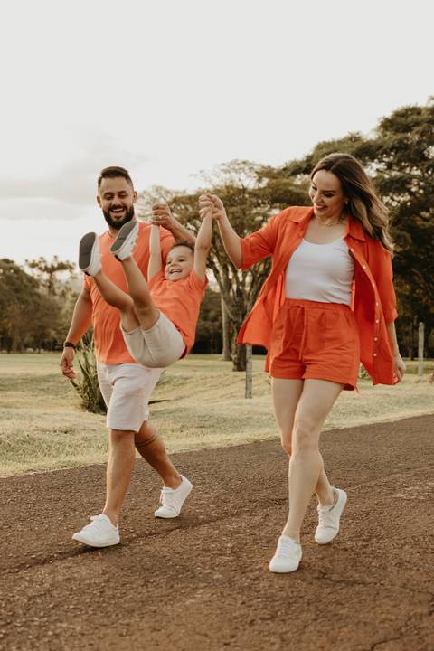 Ensaio de Familia Londrina, fotógrafa londrina, ensaio londrina, ensaio cambé'