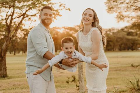 Ensaio de Familia Londrina, fotógrafa londrina, ensaio londrina, ensaio cambé'