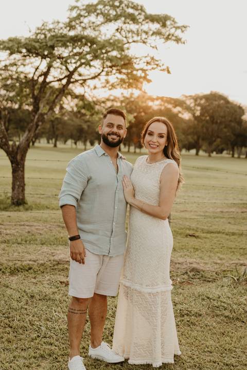 Ensaio de Familia Londrina, fotógrafa londrina, ensaio londrina, ensaio cambé'