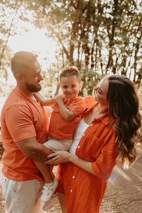 Ensaio de Familia Londrina, fotógrafa londrina, ensaio londrina, ensaio cambé'