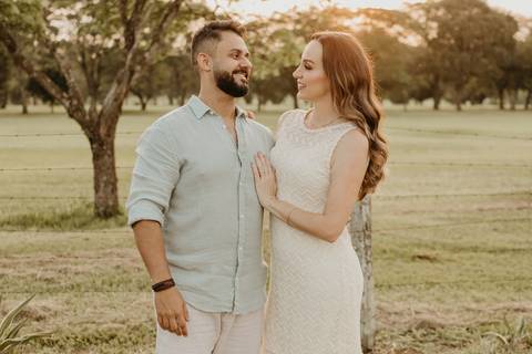 Ensaio de Familia Londrina, fotógrafa londrina, ensaio londrina, ensaio cambé'