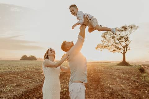 Ensaio de Familia Londrina, fotógrafa londrina, ensaio londrina, ensaio cambé'