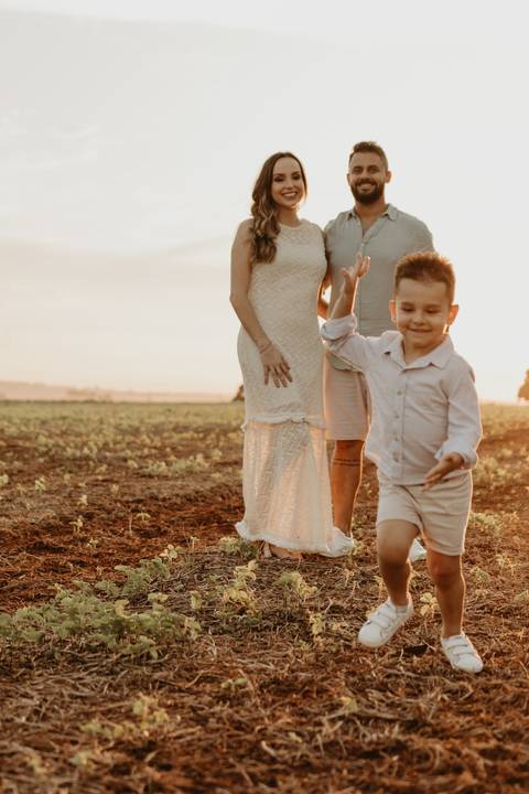 Ensaio de Familia Londrina, fotógrafa londrina, ensaio londrina, ensaio cambé'