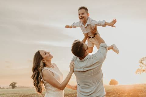 Ensaio de Familia Londrina, fotógrafa londrina, ensaio londrina, ensaio cambé'