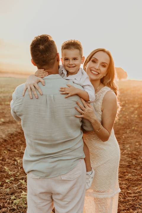 Ensaio de Familia Londrina, fotógrafa londrina, ensaio londrina, ensaio cambé'