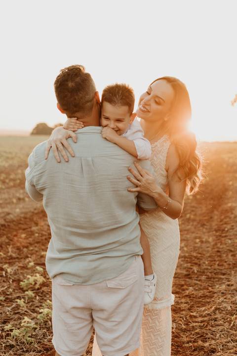 Ensaio de Familia Londrina, fotógrafa londrina, ensaio londrina, ensaio cambé'