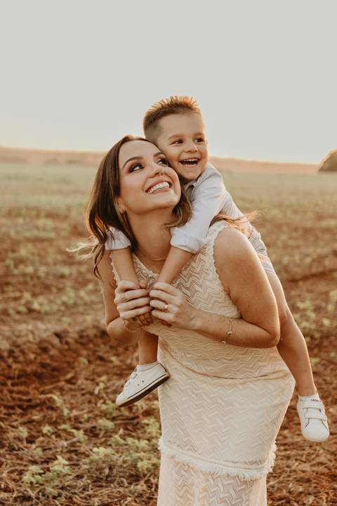 Ensaio de Familia Londrina, fotógrafa londrina, ensaio londrina, ensaio cambé'