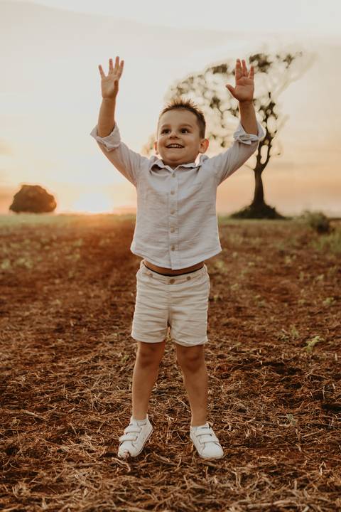 Ensaio de Familia Londrina, fotógrafa londrina, ensaio londrina, ensaio cambé'