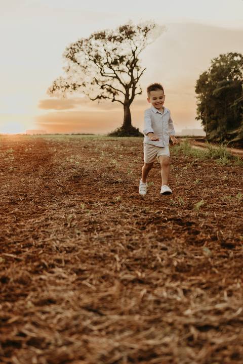 Ensaio de Familia Londrina, fotógrafa londrina, ensaio londrina, ensaio cambé'