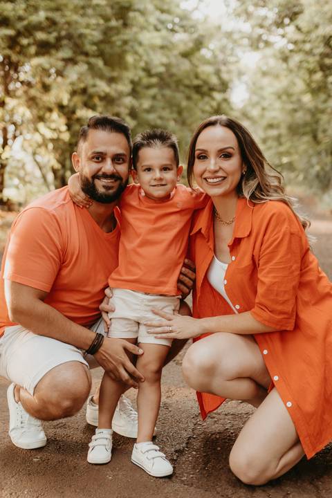 Ensaio de Familia Londrina, fotógrafa londrina, ensaio londrina, ensaio cambé'
