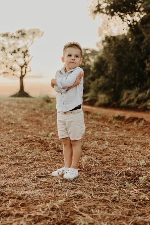 Ensaio de Familia Londrina, fotógrafa londrina, ensaio londrina, ensaio cambé'