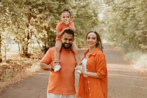 Ensaio de Familia Londrina, fotógrafa londrina, ensaio londrina, ensaio cambé'