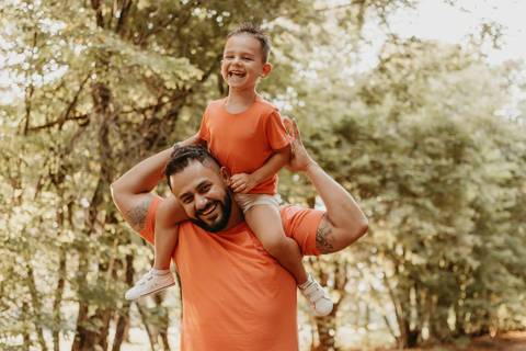 Ensaio de Familia Londrina, fotógrafa londrina, ensaio londrina, ensaio cambé'