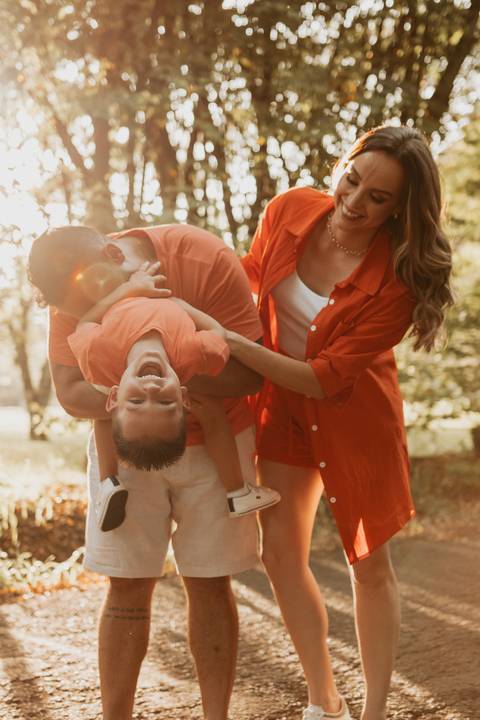 Ensaio de Familia Londrina, fotógrafa londrina, ensaio londrina, ensaio cambé'