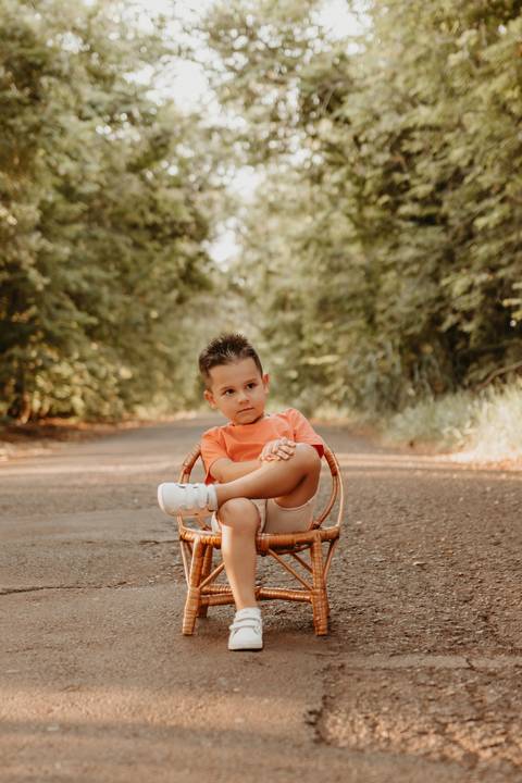 Ensaio de Familia Londrina, fotógrafa londrina, ensaio londrina, ensaio cambé'