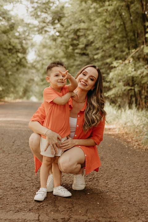 Ensaio de Familia Londrina, fotógrafa londrina, ensaio londrina, ensaio cambé'