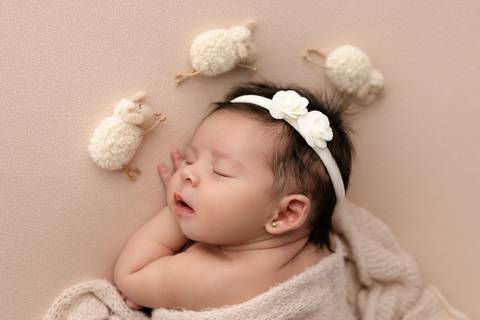 Ensaio Newborn, Ensaio Newborn Londrina, Ensaio Newborn Cambé, Ensaio Newborn Rolândia, Ensaio de bebê, Ensaio de Recém Nascido, ensaio newborn arapongas, ensaio newborn apucarana, ensaio de recem nascido cambé, ensaio de recem nascido londrina'