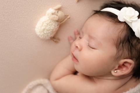 Ensaio Newborn, Ensaio Newborn Londrina, Ensaio Newborn Cambé, Ensaio Newborn Rolândia, Ensaio de bebê, Ensaio de Recém Nascido, ensaio newborn arapongas, ensaio newborn apucarana, ensaio de recem nascido cambé, ensaio de recem nascido londrina'