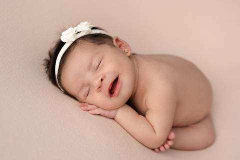 Ensaio Newborn, Ensaio Newborn Londrina, Ensaio Newborn Cambé, Ensaio Newborn Rolândia, Ensaio de bebê, Ensaio de Recém Nascido, ensaio newborn arapongas, ensaio newborn apucarana, ensaio de recem nascido cambé, ensaio de recem nascido londrina'