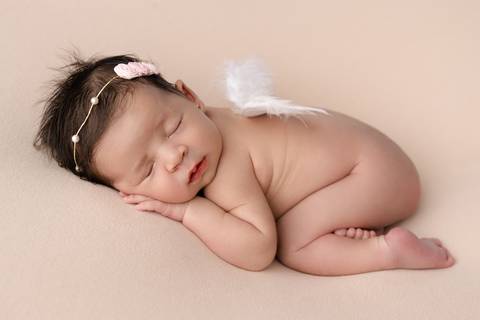 Ensaio Newborn, Ensaio Newborn Londrina, Ensaio Newborn Cambé, Ensaio Newborn Rolândia, Ensaio de bebê, Ensaio de Recém Nascido, ensaio newborn arapongas, ensaio newborn apucarana, ensaio de recem nascido cambé, ensaio de recem nascido londrina'