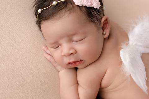 Ensaio Newborn, Ensaio Newborn Londrina, Ensaio Newborn Cambé, Ensaio Newborn Rolândia, Ensaio de bebê, Ensaio de Recém Nascido, ensaio newborn arapongas, ensaio newborn apucarana, ensaio de recem nascido cambé, ensaio de recem nascido londrina'