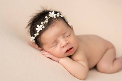 Ensaio Newborn, Ensaio Newborn Londrina, Ensaio Newborn Cambé, Ensaio Newborn Rolândia, Ensaio de bebê, Ensaio de Recém Nascido, ensaio newborn arapongas, ensaio newborn apucarana, ensaio de recem nascido cambé, ensaio de recem nascido londrina'