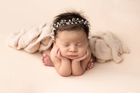 Ensaio Newborn, Ensaio Newborn Londrina, Ensaio Newborn Cambé, Ensaio Newborn Rolândia, Ensaio de bebê, Ensaio de Recém Nascido, ensaio newborn arapongas, ensaio newborn apucarana, ensaio de recem nascido cambé, ensaio de recem nascido londrina'