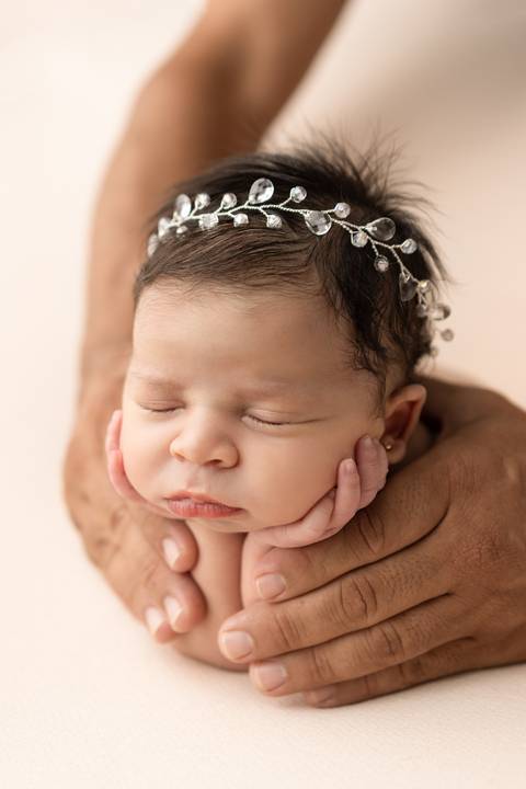 Ensaio Newborn, Ensaio Newborn Londrina, Ensaio Newborn Cambé, Ensaio Newborn Rolândia, Ensaio de bebê, Ensaio de Recém Nascido, ensaio newborn arapongas, ensaio newborn apucarana, ensaio de recem nascido cambé, ensaio de recem nascido londrina'