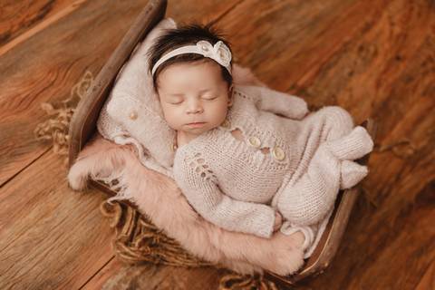 Ensaio Newborn, Ensaio Newborn Londrina, Ensaio Newborn Cambé, Ensaio Newborn Rolândia, Ensaio de bebê, Ensaio de Recém Nascido, ensaio newborn arapongas, ensaio newborn apucarana, ensaio de recem nascido cambé, ensaio de recem nascido londrina'